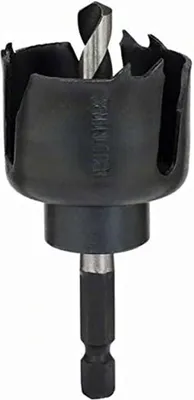 Produktbild von Bosch Halogen-Lochsäge (Ø 38 mm)