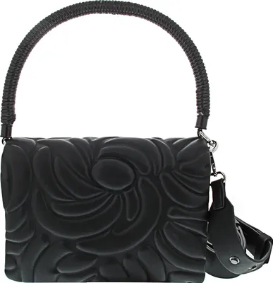 Produktbild von Desigual Tasche CURIE DORTMUND 2.0 Umhängetasche