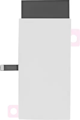 Obrázek produktu pro Apple, originální baterie 3279 mAh kompatibilní s 661-30373 iPhone 14, černá
