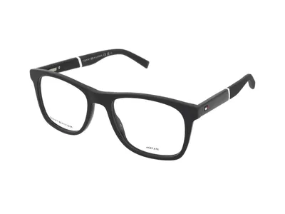 Produktbild von Tommy Hilfiger Sonnenbrille TH 2046 807 53 18 145