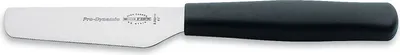 Obrázok produktu pre F. DICK Frühstücksmesser ProDynamic 11 cm - rostfrei, Wellenschliff, 56 HRC
