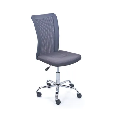 Produktbild von Schreibtischstuhl BONNIE, grau