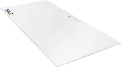 Produktbild von SKLZ Schießkissen 28" x 52" (13894)