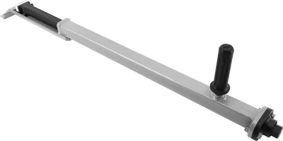 Produktbild von Universal LKW Reifen Impact Driven Demount Für Reifen 10"-24" ATV/Commercial
