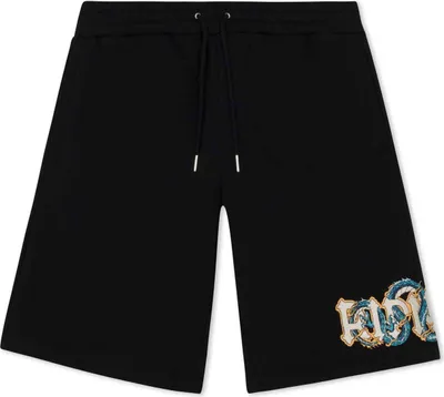 Image de Short Grimey RNDSUM25117M pour Homme