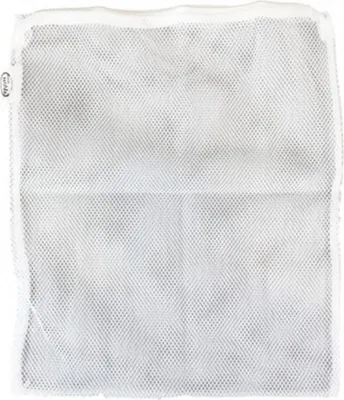 Produktbild von Aqn Nfb 30X40Cm Netz Für Filterpatronen