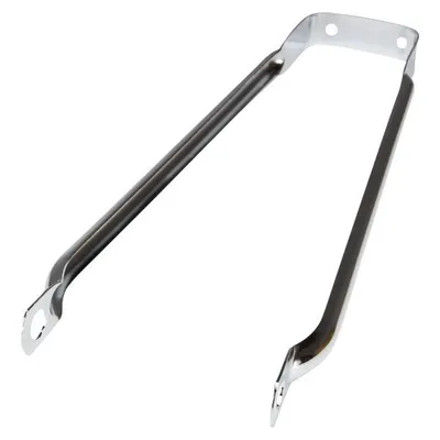 Zdjęcie produktu dla Rozpórka błotnika Przednia rozpórka mocująca błotnik do Hercules Prima M 1 2 3 4 5 6 N S SL, Optima