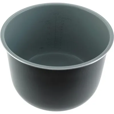 Immagine prodotto di Ninja zid4117SN400UKE Contenitore per multicooker OP500