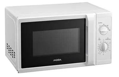 Produktbild von Mikrovlnná trouba MORA MT 120 W