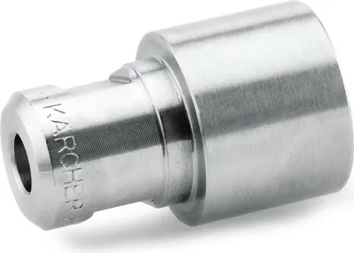 Obrázok produktu pre Kärcher Powerduese TR 25054 2.113-011.0