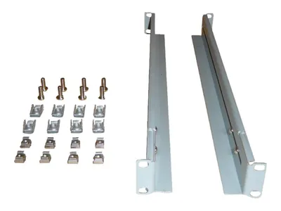 Image de ONLINE USV-Rackmontageschienen