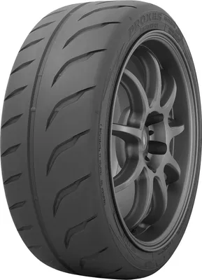 Immagine prodotto di Toyo Proxes R888R 195/55R15 89V Semi-Slick (2G) Xl
