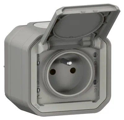 Obrázok produktu pre Legrand 069731L, 1 kusov
