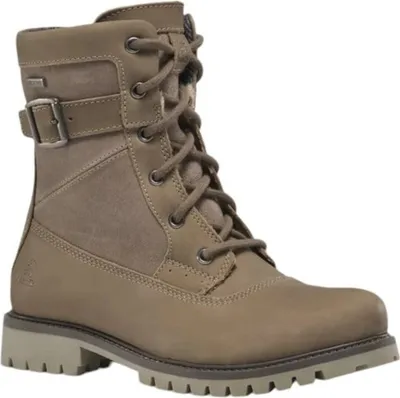 Immagine prodotto di scarpe Kamik Rogue Mid WK2046FOS