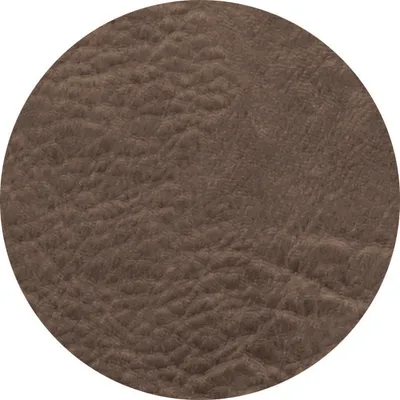 Zdjęcie produktu dla ASA 4er Set Untersetzer, nougat vegan leather