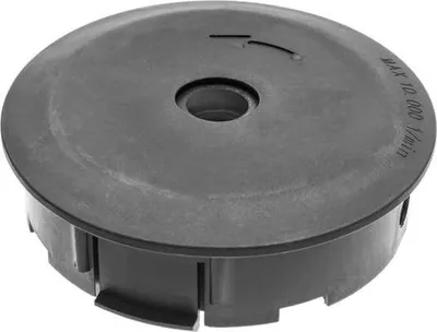 Obrázok produktu pre Základňa hlavy Tap-N-Go 150014-18 150143