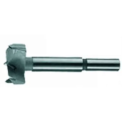 Produktbild von Forstnerbohrer, DIN 7483 G, Durchmesser mm: 35