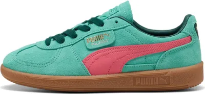 Produktbild von Puma Palermo Damen Sneaker in Gr. 41