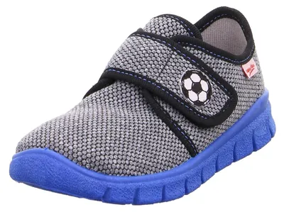 Immagine prodotto di Pantofole Superfit EUR 34