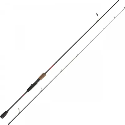 Produktbild von Kogha Angelrute Hawk Dropshot