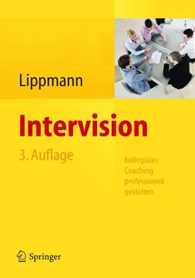 Obrázok produktu pre Intervision