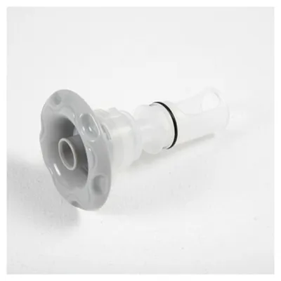 Image de Bestway Embouts Lay-Z-Spa