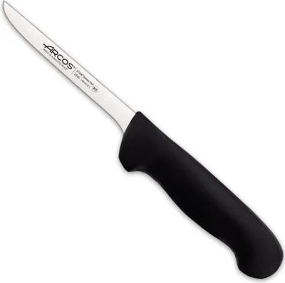 Produktbild von Ausbeinküchenmesser, Serie 2900, Länge 140/273 mm
