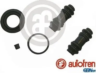Produktbild von AUTOFREN SEINSA D4816 Reparatursatz, Bremssattel x