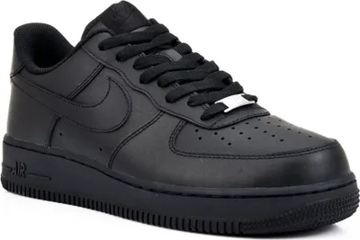 Immagine prodotto di Nike scarpe Air Force 1 07, CW2288001