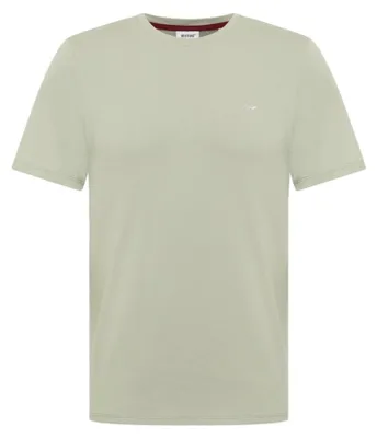 Produktbild von Mustang Tshirts Allen, 10177626451, Größe: 164