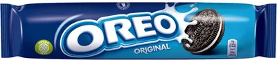 Image de Oreo Original 154g