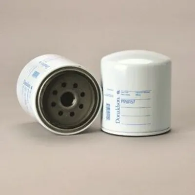 Produktbild von Ölfilter DONALDSON P550157 Anschraubfilter
