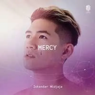 Produktbild von Mercy
