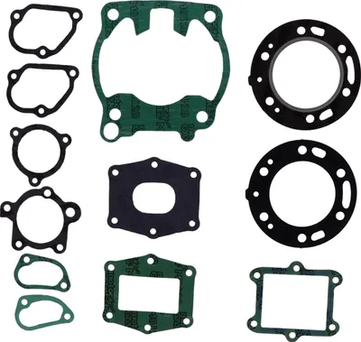 Produktbild von Motor-Dichtungssatz Topend für Honda CR 250 R Baujahr 1985-1991 von Athena - Neu