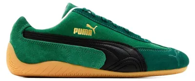 Zdjęcie produktu dla Puma Speedcat, rozmiar: 9