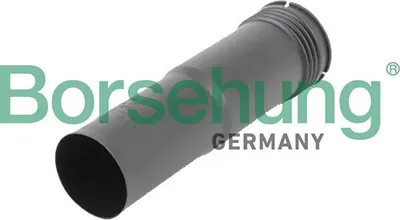 Produktbild von Borsehung Schutzkappe / Staubmanschette Stoßdämpfer B19168 Hinten beidseitig für VW Golf VII Schrägheck (5G1, BQ1, BE1, BE2)