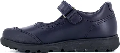 Productafbeelding van Mocassins Pablosky 085-334120 voor Meisjes