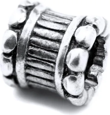Image de Perles pour femmes Viceroy VMM0034-00 argenté 1 cm