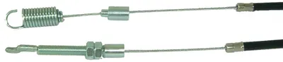 Imagen del producto de CASTELGARDEN, cable de conexión, modelo 81001141