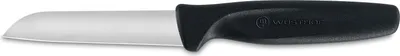 Produktbild von Wüsthof Gemüsemesser Create Collection 18,9 x 10 x 3 cm