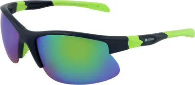 Immagine prodotto di Kodak CF90101 Occhiali da sole sportivi da uomo