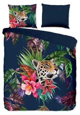 Obrázek produktu pro Muller Textiles 30297.99.08, Obsahuje přehoz, Potah na polštář v ceně