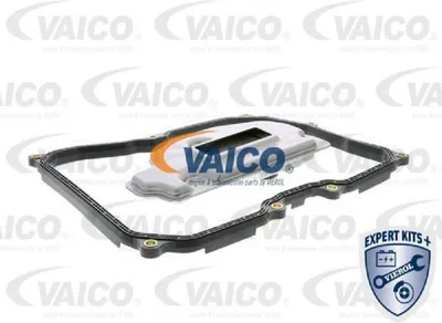 Image de VAICO Jeu de filtres hydrauliques, boîte de vitesses automatique EXPERT KITS +