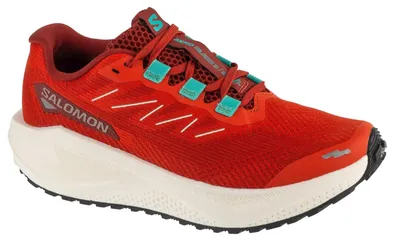 Produktbild von Salomon Aero Blaze 3 Grvl W L47915000