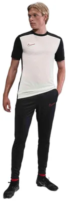 Produktbild von Nike Dri-FIT Academy 25 Trainingshose Herren