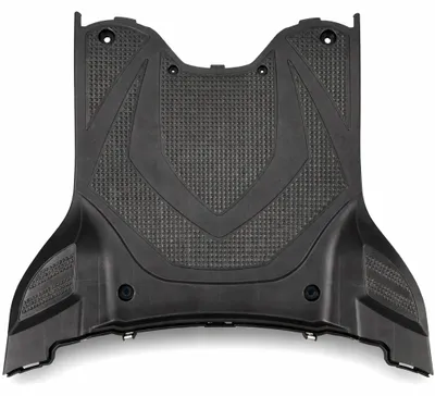 Immagine prodotto di Piastra di supporto per scooter elettrico e scooter per anziani, modelli P1000 e J1000