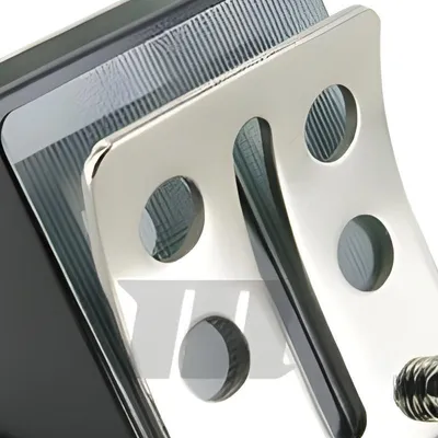 Produktbild von Membranblock Motoforce Piaggio / Gilera / Derbi / Aprilia / Vespa