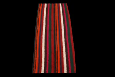 Zdjęcie produktu dla Tappeto Dywan Tapis dywan Alfombra Dywan Tapiet 125x60 CM