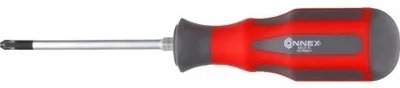 Produktbild von Profi-Schraubendreher PH 1  80mm