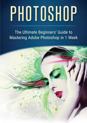 Produktbild von Photoshop